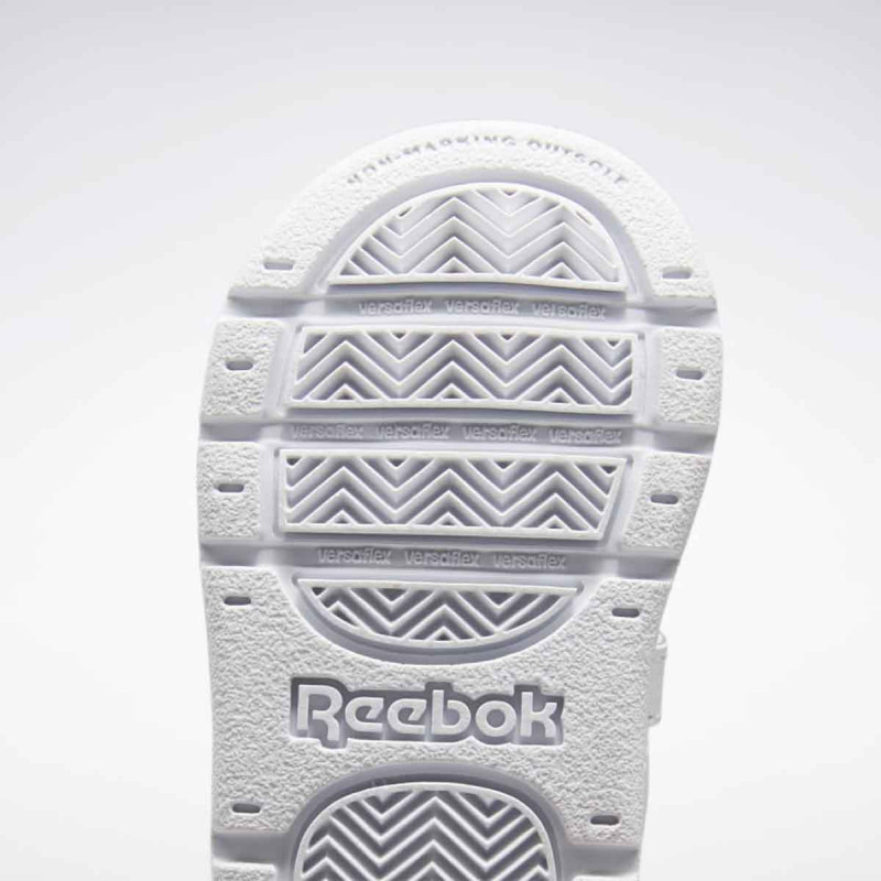 PATIKE REEBOK ROYAL COMPLETE CLN 2.0 2V BT 