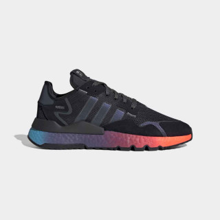 PATIKE ADIDAS NITE JOGGER M 