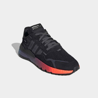 PATIKE ADIDAS NITE JOGGER M 