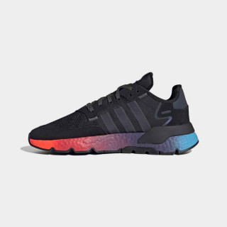 PATIKE ADIDAS NITE JOGGER M 