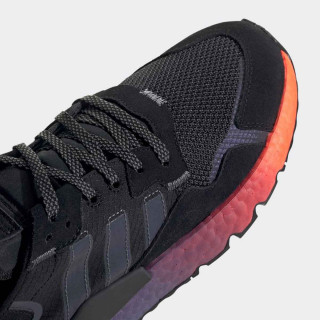 PATIKE ADIDAS NITE JOGGER M 