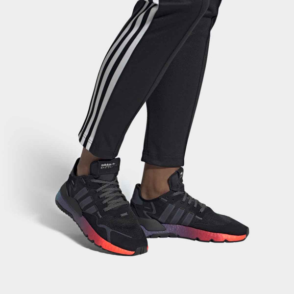 PATIKE ADIDAS NITE JOGGER M 