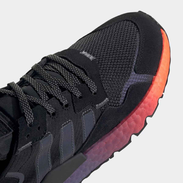 PATIKE ADIDAS NITE JOGGER M 