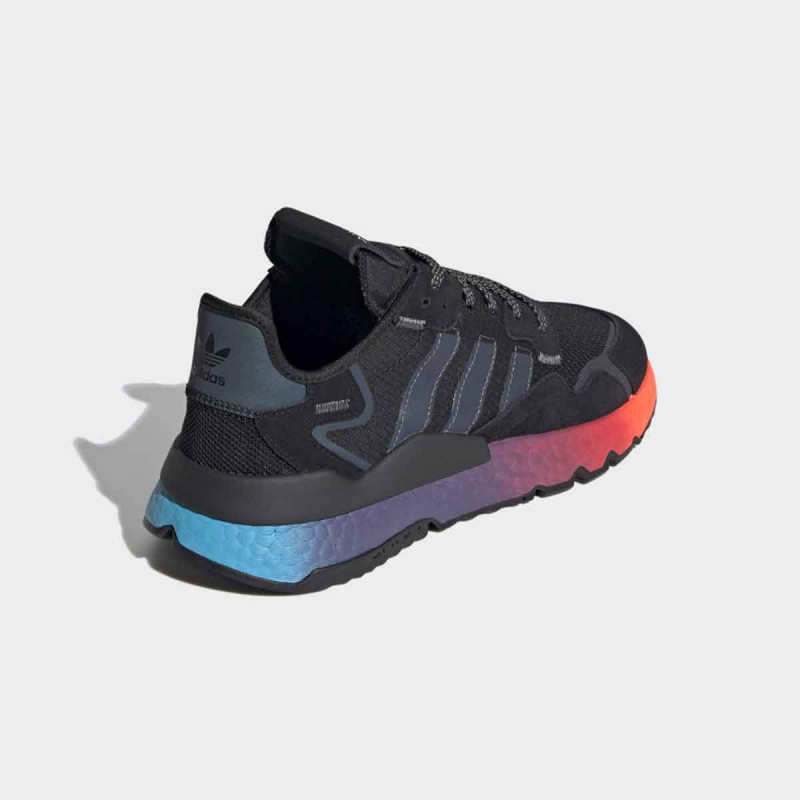 PATIKE ADIDAS NITE JOGGER M 