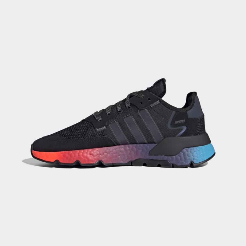 PATIKE ADIDAS NITE JOGGER M 