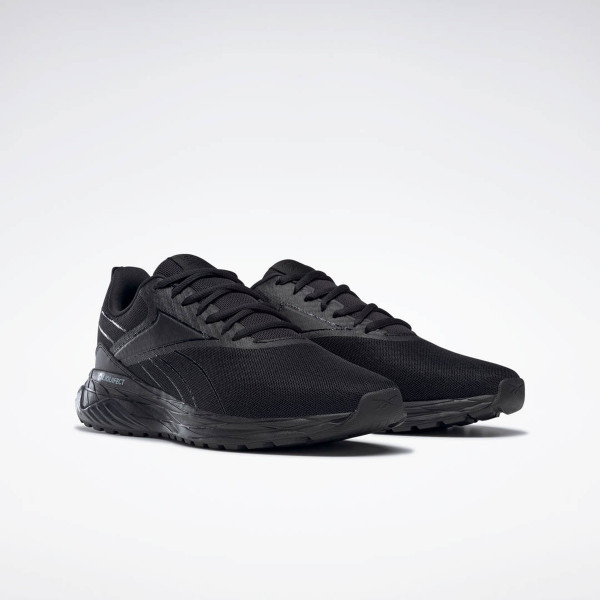 PATIKE REEBOK LIQUIFECT 180 2.0 M 