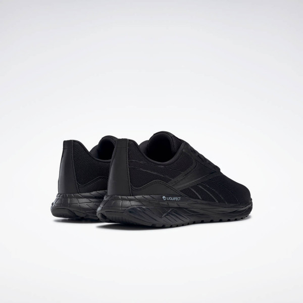 PATIKE REEBOK LIQUIFECT 180 2.0 M 