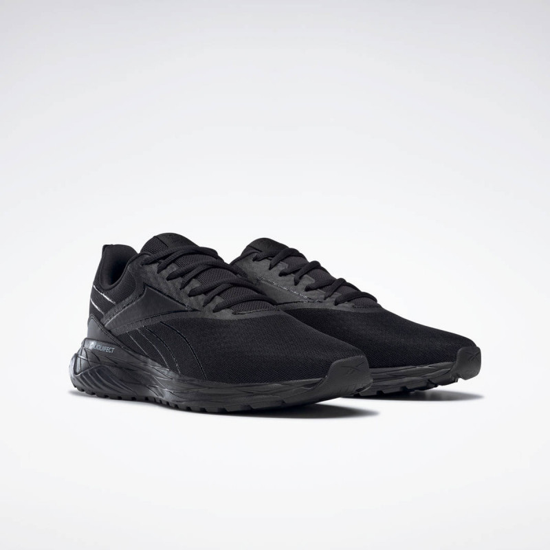 PATIKE REEBOK LIQUIFECT 180 2.0 M 