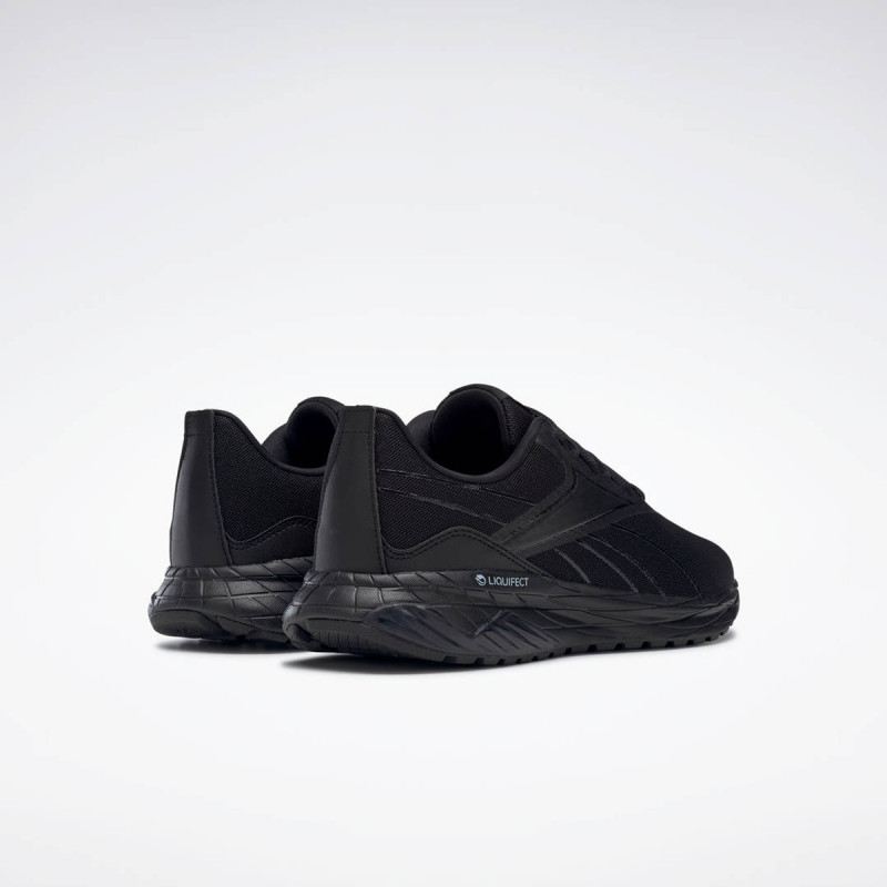 PATIKE REEBOK LIQUIFECT 180 2.0 M 