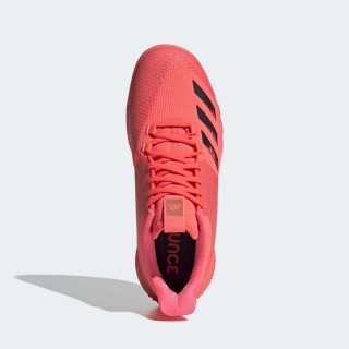 PATIKE ADIDAS CRAZYFLIGHT BOUNCE TOKYO W 