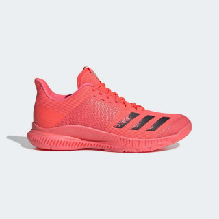PATIKE ADIDAS CRAZYFLIGHT BOUNCE TOKYO W 