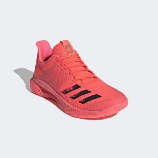 PATIKE ADIDAS CRAZYFLIGHT BOUNCE TOKYO W 