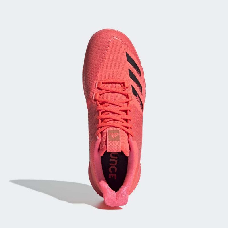 PATIKE ADIDAS CRAZYFLIGHT BOUNCE TOKYO W 