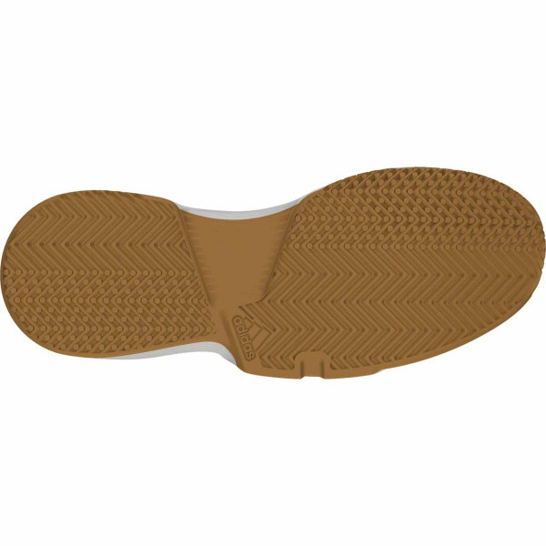 PATIKE ADIDAS ESSENCE M 