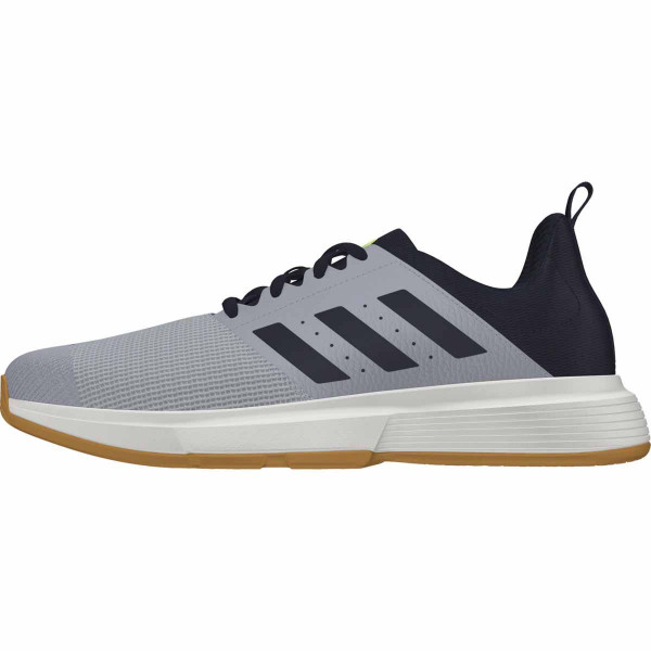 PATIKE ADIDAS ESSENCE M 
