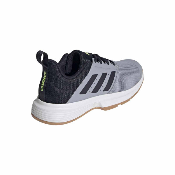 PATIKE ADIDAS ESSENCE M 