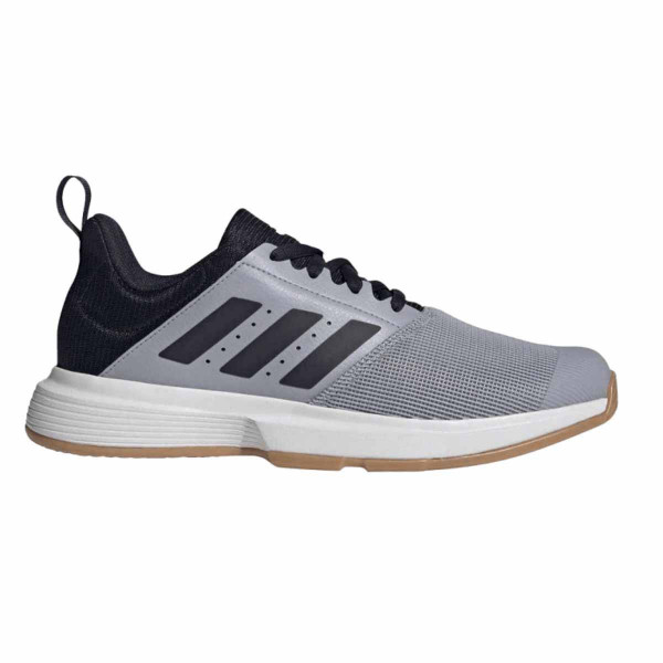 PATIKE ADIDAS ESSENCE M 