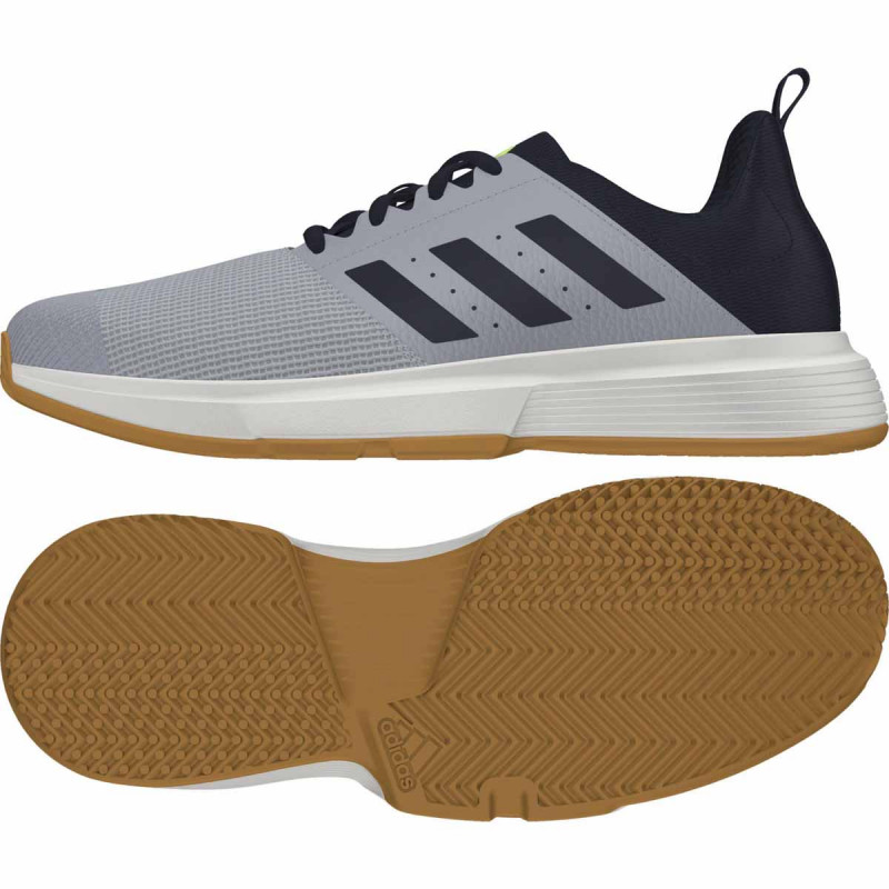 PATIKE ADIDAS ESSENCE M 