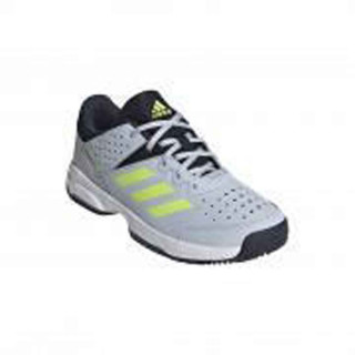 PATIKE ADIDAS COURT STABIL JR BG 