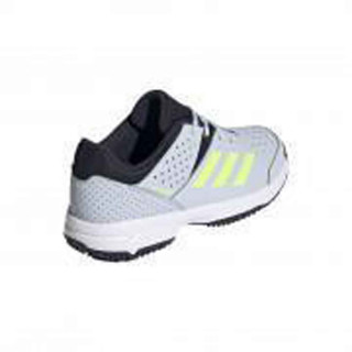 PATIKE ADIDAS COURT STABIL JR BG 