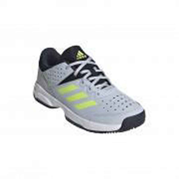 PATIKE ADIDAS COURT STABIL JR BG 