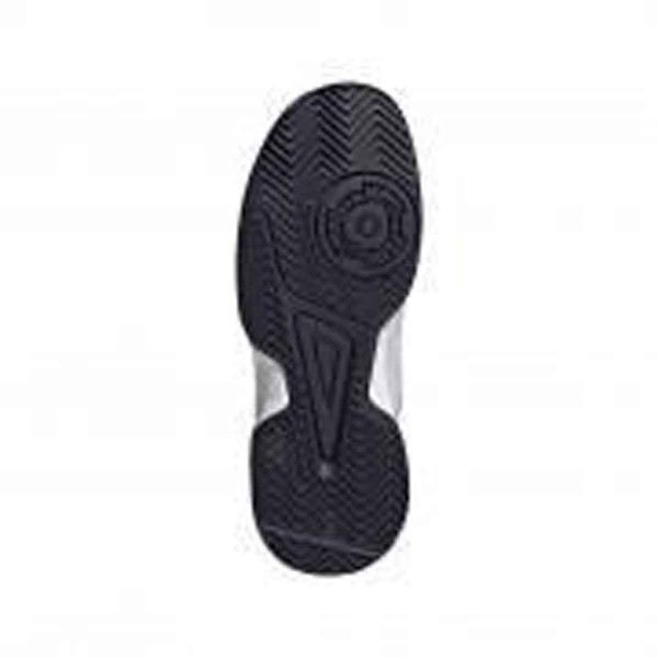 PATIKE ADIDAS COURT STABIL JR BG 