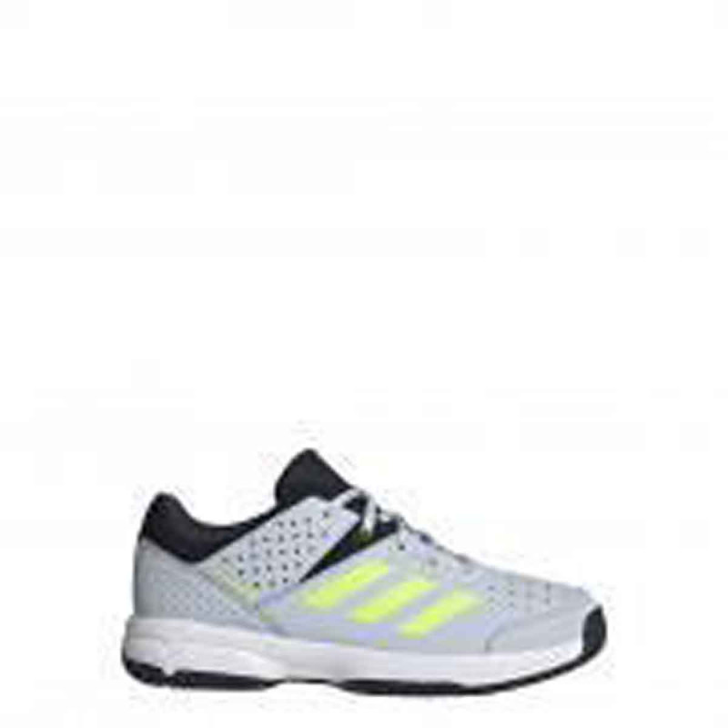 PATIKE ADIDAS COURT STABIL JR BG 