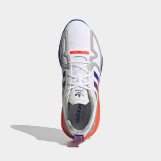 PATIKE ADIDAS ZX 2K FLUX M 