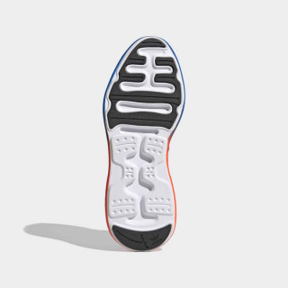 PATIKE ADIDAS ZX 2K FLUX M 