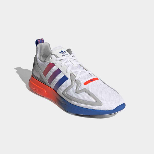 PATIKE ADIDAS ZX 2K FLUX M 