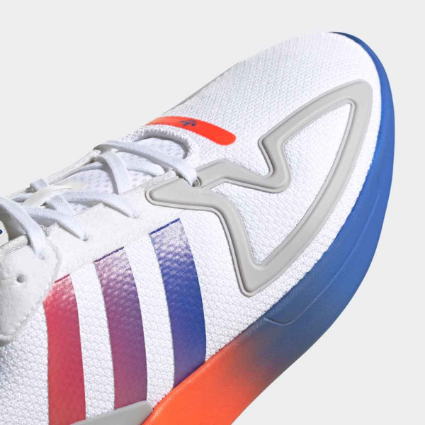 PATIKE ADIDAS ZX 2K FLUX M 