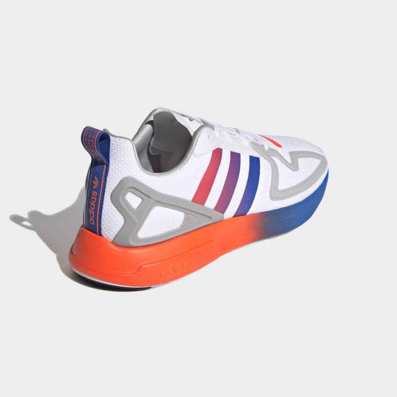 PATIKE ADIDAS ZX 2K FLUX M 