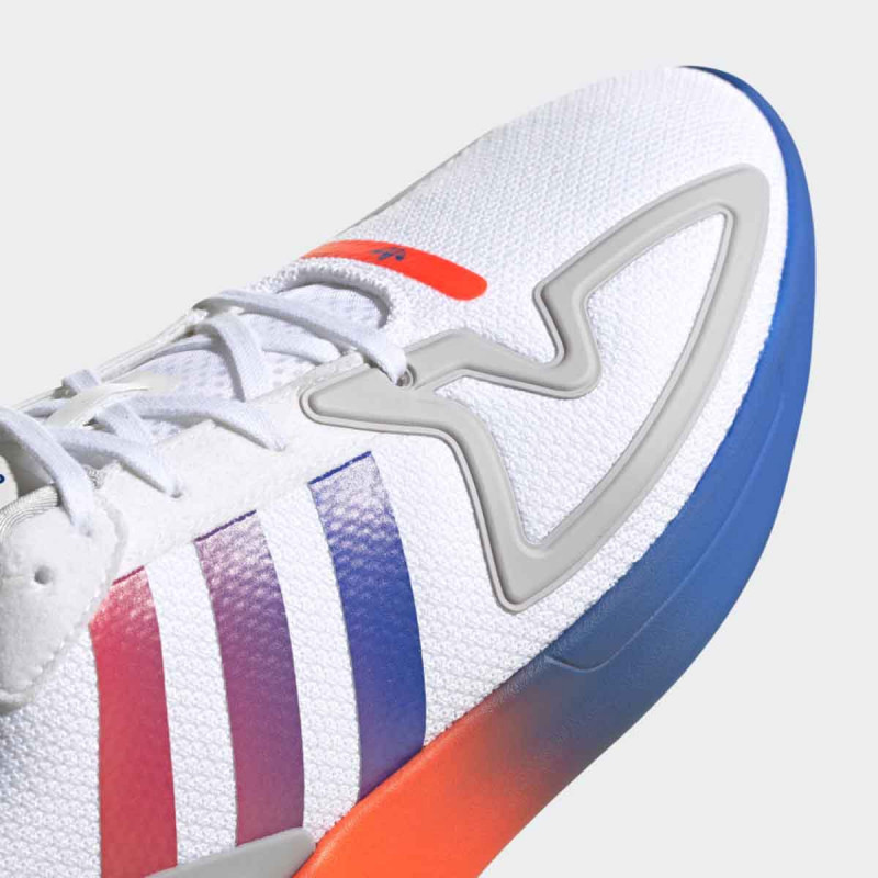 PATIKE ADIDAS ZX 2K FLUX M 