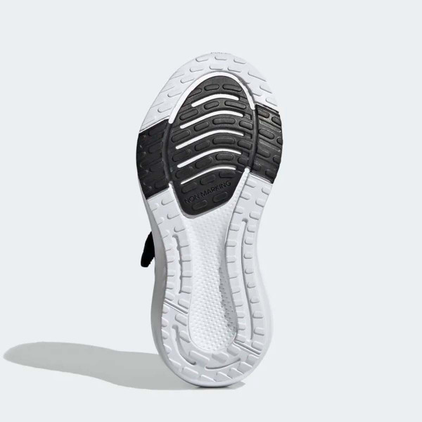 PATIKE ADIDAS EQ21 RUN EL K BG 