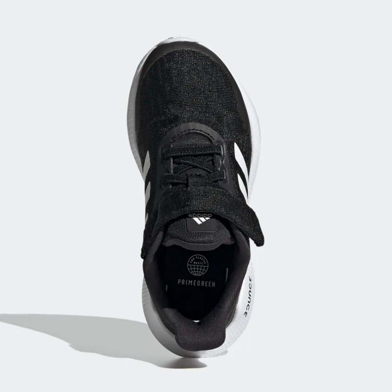 PATIKE ADIDAS EQ21 RUN EL K BG 