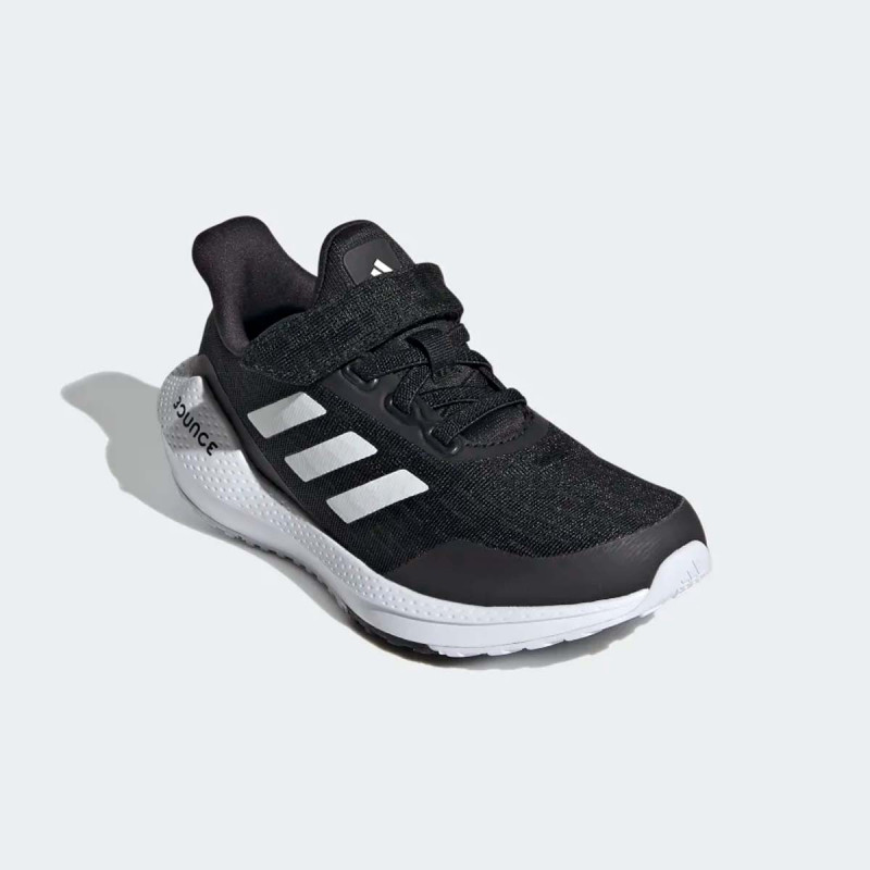PATIKE ADIDAS EQ21 RUN EL K BG 