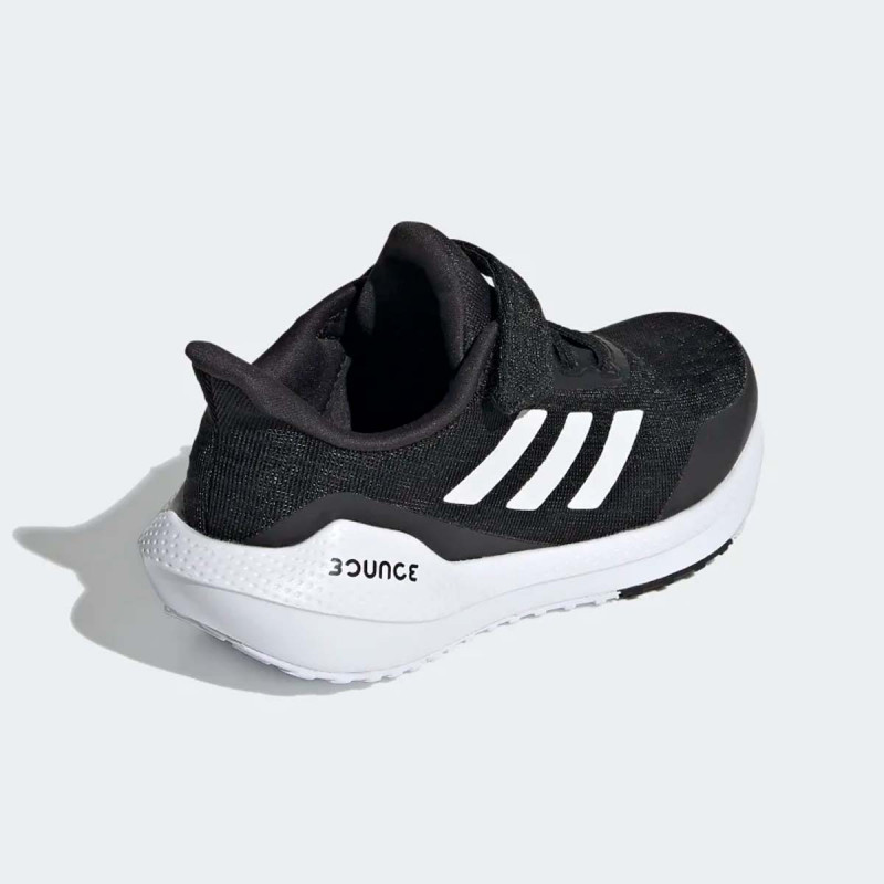 PATIKE ADIDAS EQ21 RUN EL K BG 