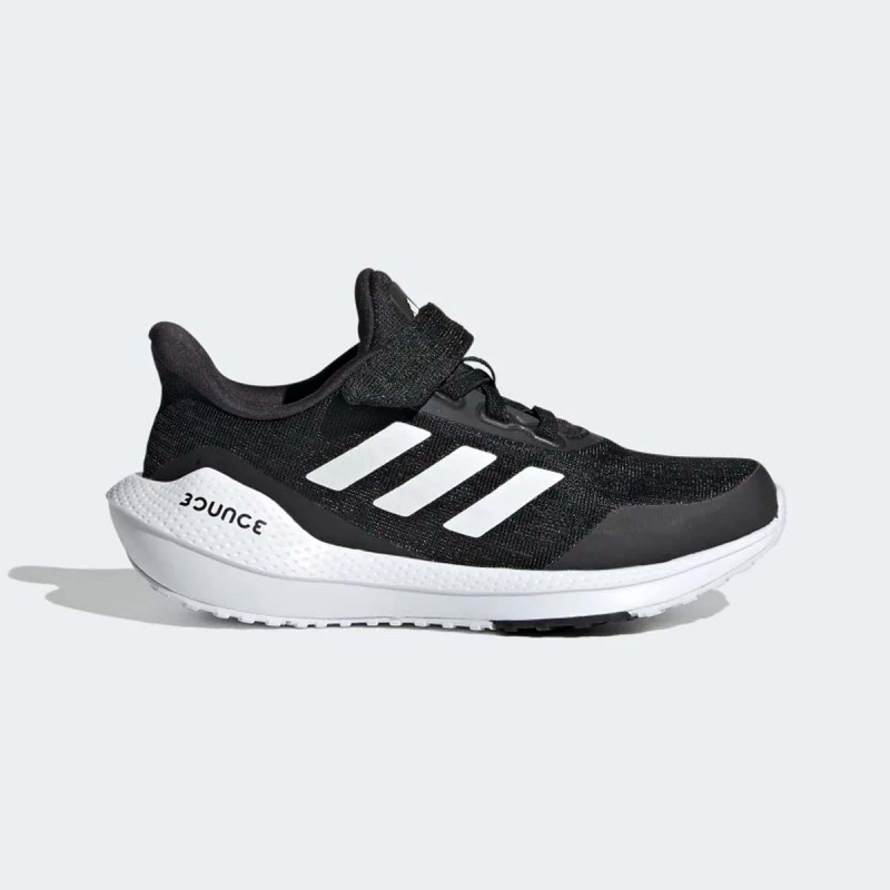 PATIKE ADIDAS EQ21 RUN EL K BG 
