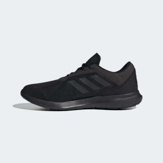 PATIKE ADIDAS CORERACER M 