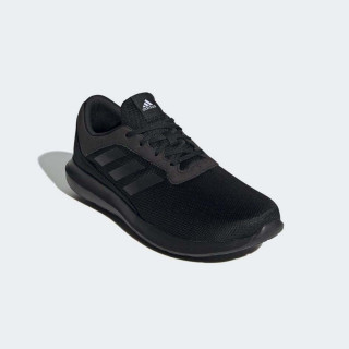 PATIKE ADIDAS CORERACER M 
