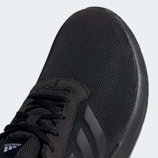 PATIKE ADIDAS CORERACER M 