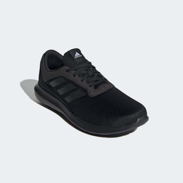 PATIKE ADIDAS CORERACER M 