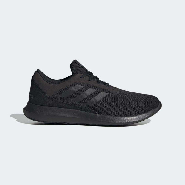 PATIKE ADIDAS CORERACER M 