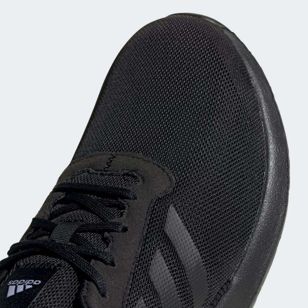PATIKE ADIDAS CORERACER M 