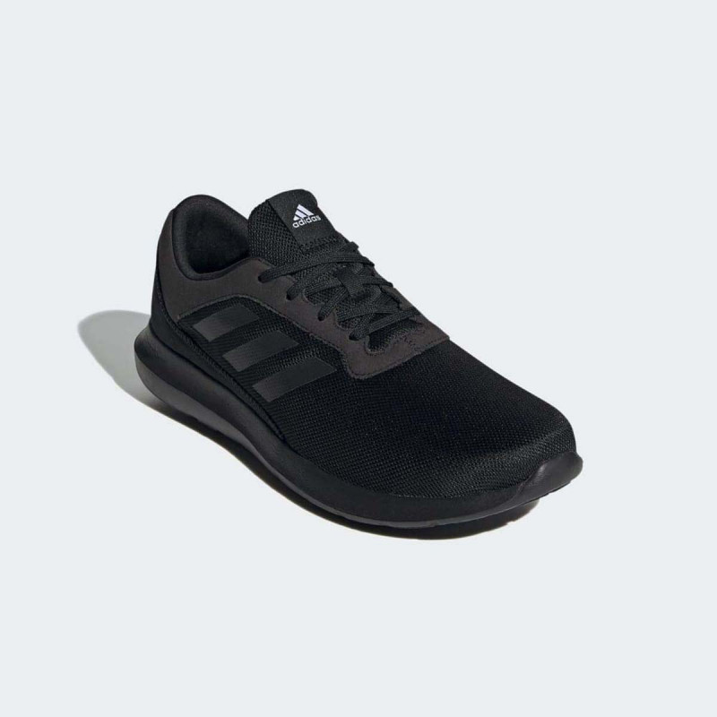 PATIKE ADIDAS CORERACER M 