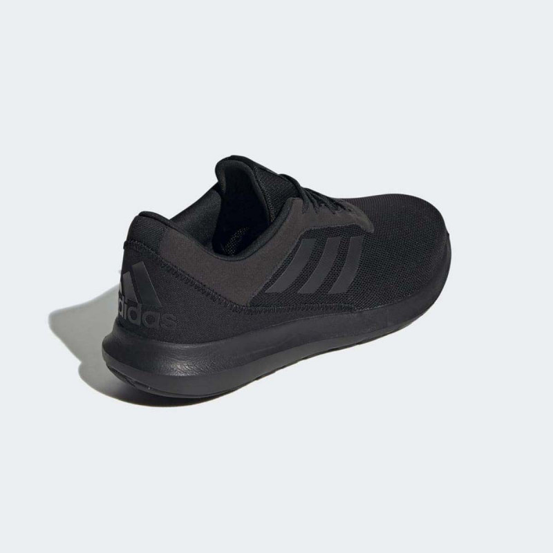 PATIKE ADIDAS CORERACER M 