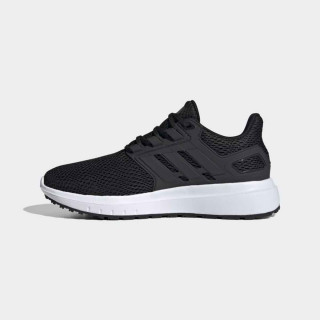 PATIKE ADIDAS ULTIMASHOW W 