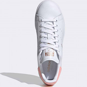 PATIKE ADIDAS STAN SMITH W 