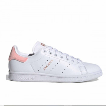 PATIKE ADIDAS STAN SMITH W 