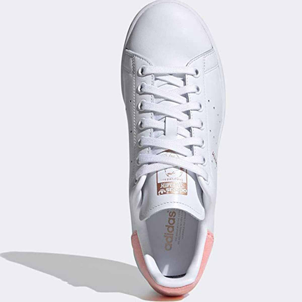 PATIKE ADIDAS STAN SMITH W 